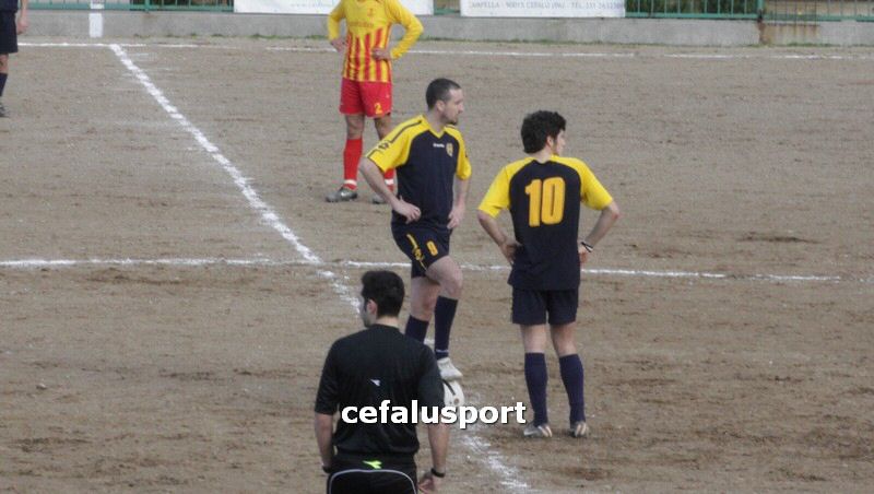 120225 santag 116y_tn.jpg